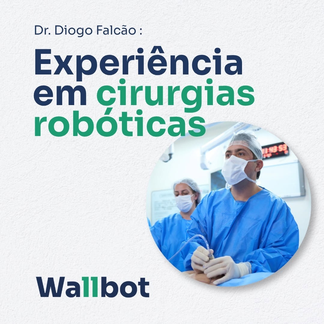 proctoria em cirurgia de hérnia abdominal no paraná